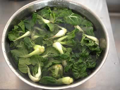 �������ܵ����������