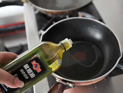 �������ܵ����������