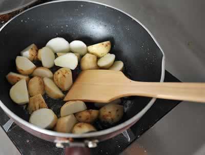 �������ܵ����������