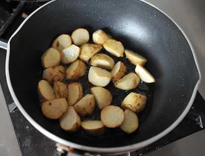 �������ܵ����������