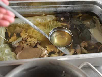 �������ܵ����������