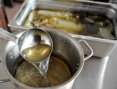 �������ܵ����������