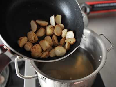 �������ܵ����������