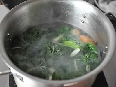 �������ܵ����������