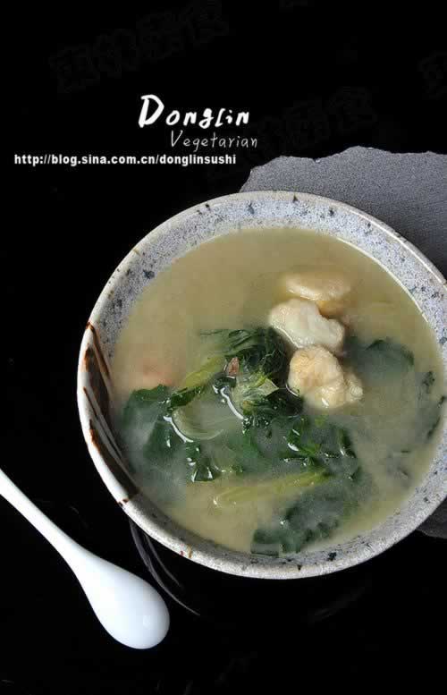 �������ܵ����������