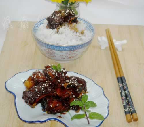 �����Źǵ�����