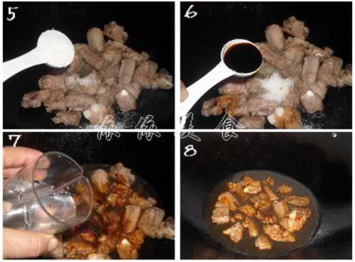 �����Źǵ�����