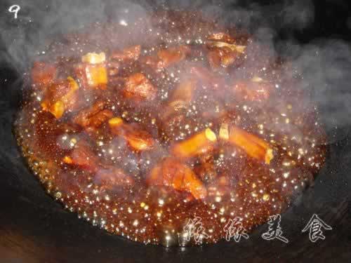 �����Źǵ�����