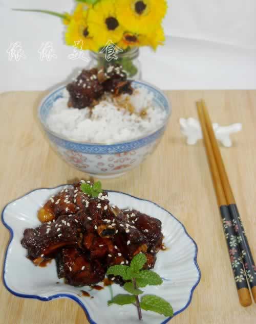 �����Źǵ�����