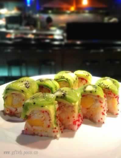 �ͷ����վ�������