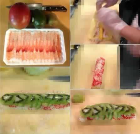 �ͷ����վ�������