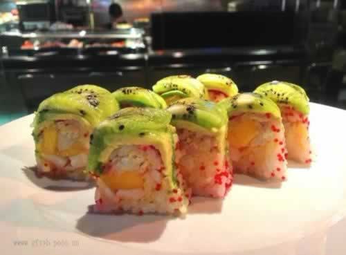 �ͷ����վ�������