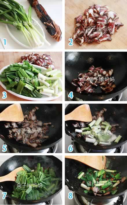 ���⳴���������