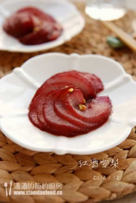 ���ѩ�������