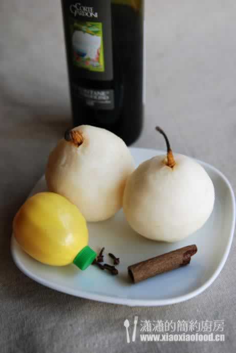 ���ѩ�������