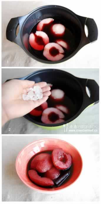 ���ѩ�������