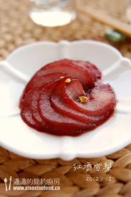 ���ѩ�������