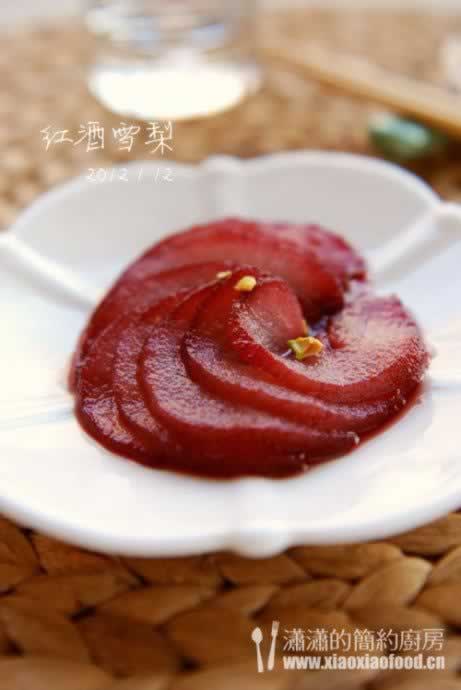 ���ѩ�������