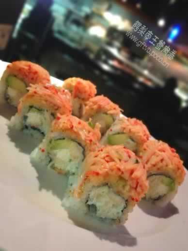 �������з���������