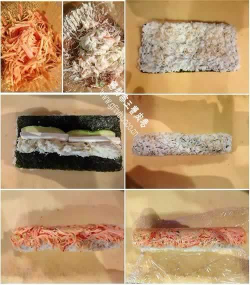 �������з���������