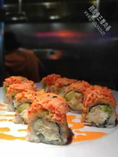 �������з���������