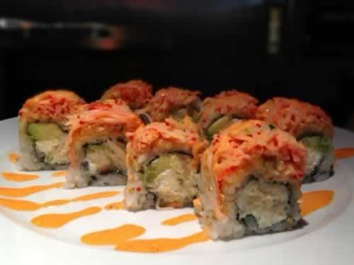 �������з���������