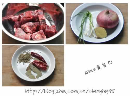 �ɹ���Ȼţ�Źǵ�����