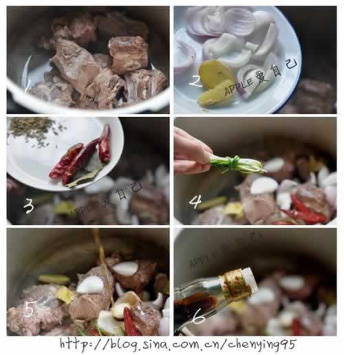 �ɹ���Ȼţ�Źǵ�����