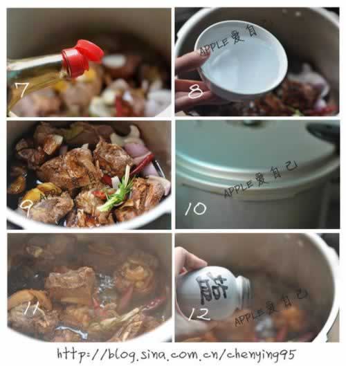 �ɹ���Ȼţ�Źǵ�����