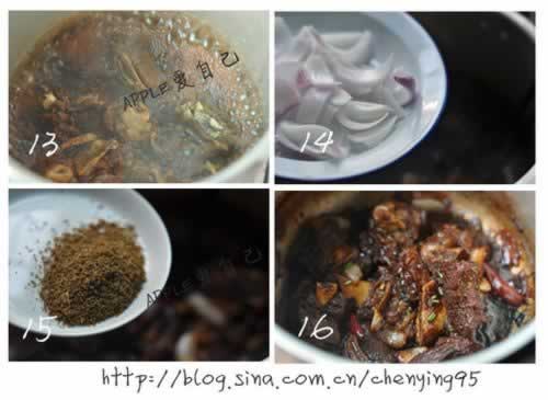 �ɹ���Ȼţ�Źǵ�����