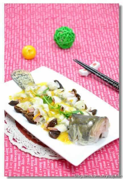 �������������