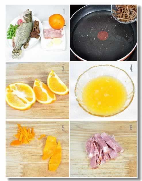 �������������