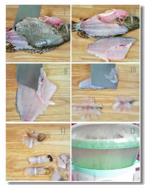 �������������