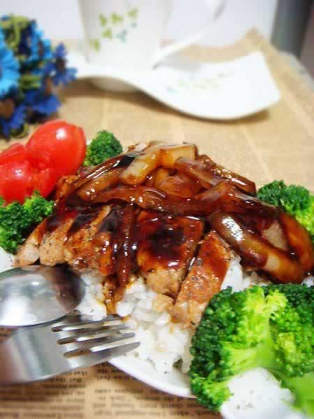 �ں���ţ�ŷ�������