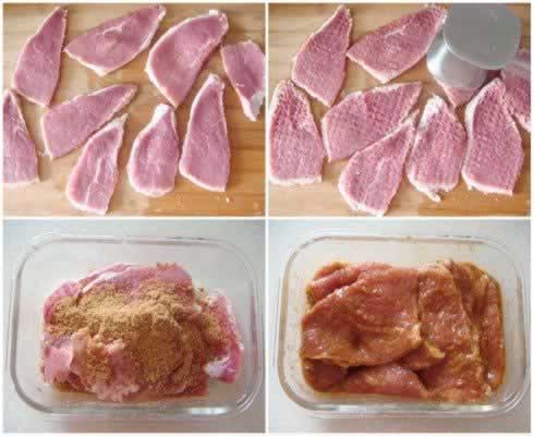 �ں���ţ�ŷ�������