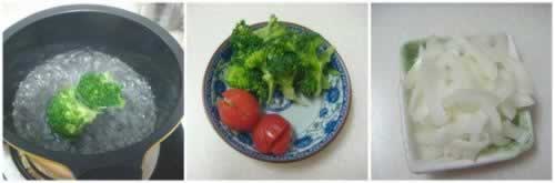 �ں���ţ�ŷ�������