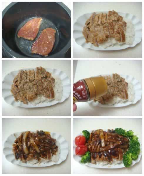 �ں���ţ�ŷ�������