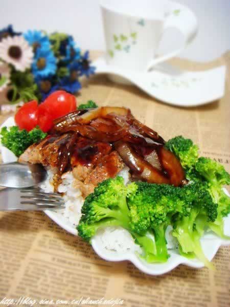 �ں���ţ�ŷ�������