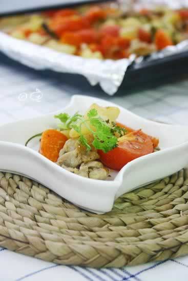 �������Ѻ��ܲ��h���������