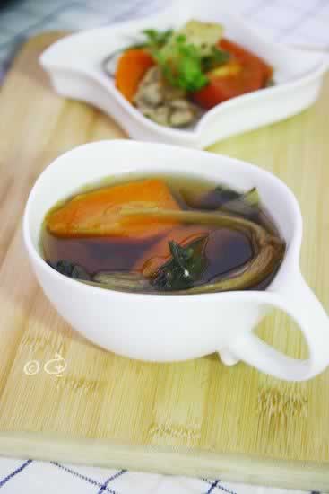 �������Ѻ��ܲ��h���������