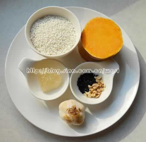 �ٺ��Ϲ��������