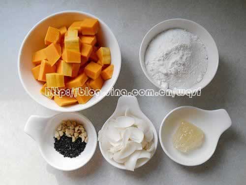 �ٺ��Ϲ��������