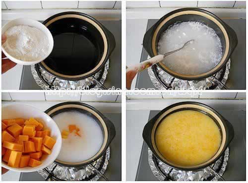 �ٺ��Ϲ��������