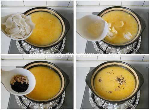 �ٺ��Ϲ��������