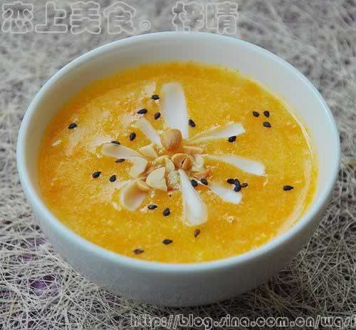 �ٺ��Ϲ��������