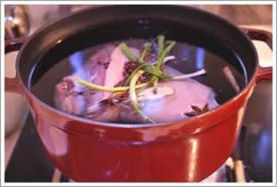 �������������