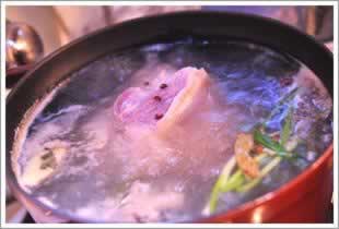 �������������