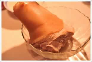 �������������