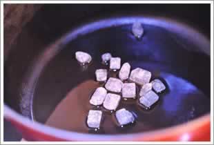 �������������