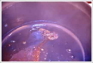 �������������